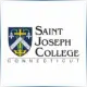 University of Saint Joseph - Mathematics School Ranking