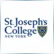 Saint Joseph's College New York - Mathematics School Ranking