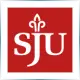 Saint Joseph's University - Mathematics School Ranking