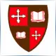 St Lawrence University - Mathematics School Ranking