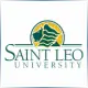 Saint Leo University - Mathematics School Ranking