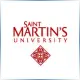 Saint Martin's University - Mathematics School Ranking