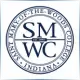 Saint Mary of The Woods College - Mathematics School Ranking