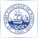 St Mary's College of Maryland - Mathematics School Ranking