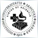 Saint Mary's University of Minnesota - Mathematics School Ranking