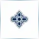 St Mary's University - Mathematics School Ranking