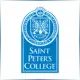 Saint Peter's University - Mathematics School Ranking