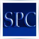 St Petersburg College - Mathematics School Ranking