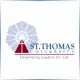 St Thomas University - Mathematics School Ranking