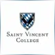 Saint Vincent College - Mathematics School Ranking