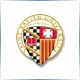 Saint Xavier University - Mathematics School Ranking