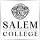 Salem College - Mathematics School Ranking