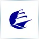 Salem State University - Mathematics School Ranking