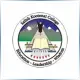 Salish Kootenai College - Mathematics School Ranking