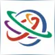 Salt Lake Community College - Mathematics School Ranking