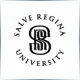 Salve Regina University - Mathematics School Ranking