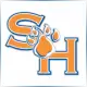 Sam Houston State University - Mathematics School Ranking