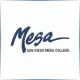 San Diego Mesa College - Mathematics School Ranking