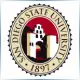 San Diego State University - Mathematics School Ranking