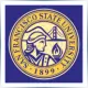 San Francisco State University - Mathematics School Ranking