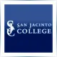San Jacinto Community College - Mathematics School Ranking