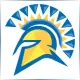 San Jose State University - Mathematics School Ranking