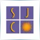 San Juan College - Mathematics School Ranking