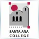 Santa Ana College - Mathematics School Ranking