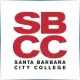 Santa Barbara City College - Mathematics School Ranking