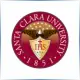 Santa Clara University - Mathematics School Ranking