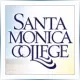 Santa Monica College - Mathematics School Ranking