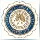 Santa Rosa Junior College - Mathematics School Ranking