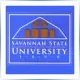 Savannah State University - Mathematics School Ranking