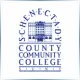 Schenectady County Community College - Mathematics School Ranking