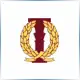 Schreiner University - Mathematics School Ranking