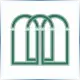 Scripps College - Mathematics School Ranking