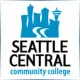 Seattle Central College - Mathematics School Ranking