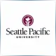Seattle Pacific University - Mathematics School Ranking