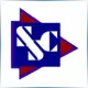 Seminole State College - Mathematics School Ranking