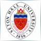 Seton Hall University - Mathematics School Ranking