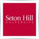 Seton Hill University - Mathematics School Ranking