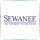 Sewanee The University of The South - Mathematics School Ranking