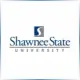Shawnee State University - Mathematics School Ranking