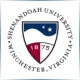 Shenandoah University - Mathematics School Ranking