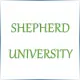 Shepherd University - Mathematics School Ranking