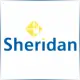 Sheridan College - Mathematics School Ranking