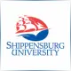 Shippensburg University of Pennsylvania - Mathematics School Ranking