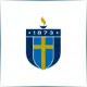 Shorter University - Mathematics School Ranking