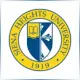 Siena Heights University - Mathematics School Ranking