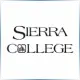 Sierra College - Mathematics School Ranking